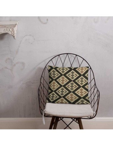 tappeto PERSIA KELIM CM.172X237
