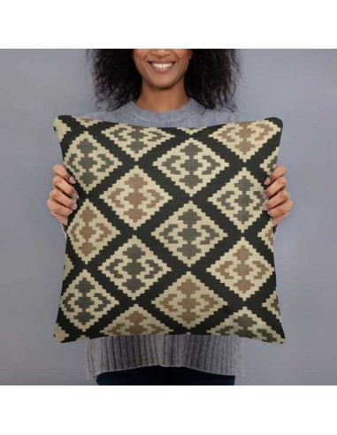 tappeto PERSIA KELIM CM.172X237