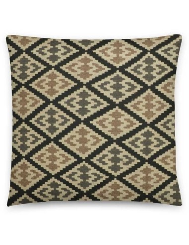 tappeto PERSIA KELIM CM.167X237