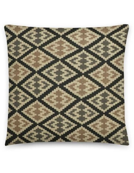 tappeto PERSIA KELIM CM.167X237