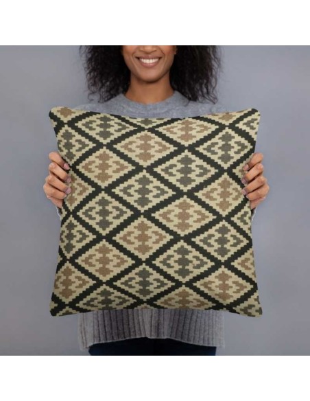 tappeto PERSIA KELIM CM.167X237