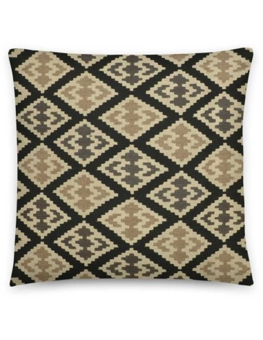 tappeto PERSIA KELIM CM.165X238