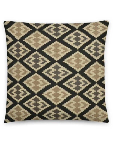 tappeto PERSIA KELIM CM.165X238