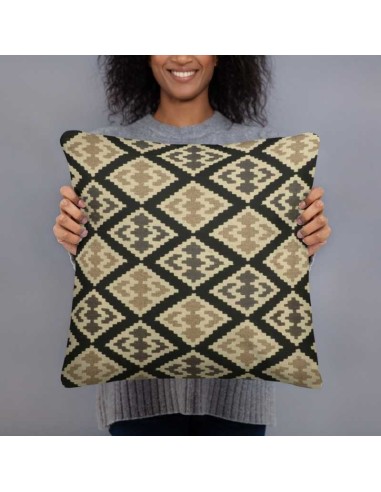 tappeto PERSIA KELIM CM.165X238