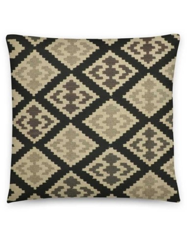 tappeto PERSIA KELIM CM.172X240