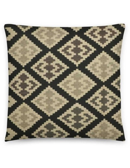 tappeto PERSIA KELIM CM.172X240