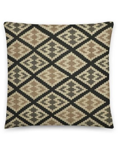 tappeto PERSIA KELIM CM.166X250