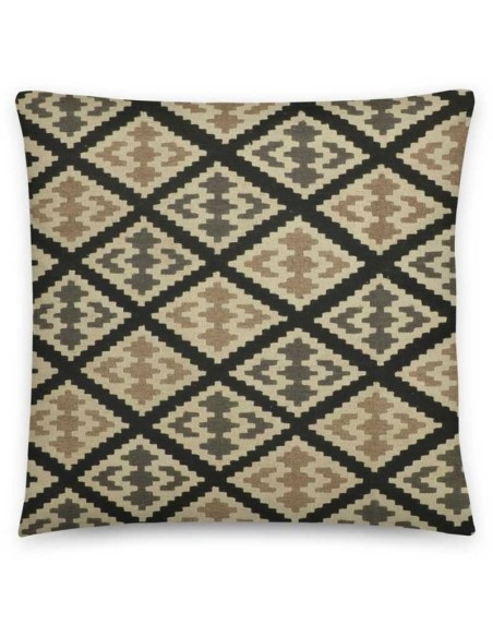 tappeto PERSIA KELIM CM.166X250