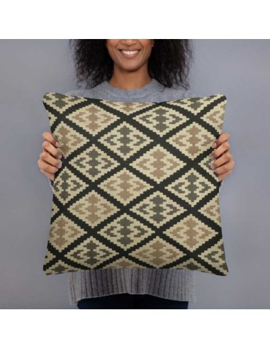 tappeto PERSIA KELIM CM.166X250