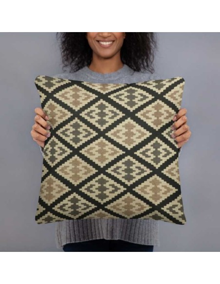 tappeto PERSIA KELIM CM.166X250