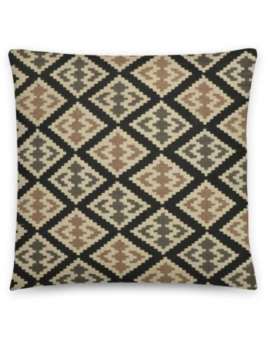 tappeto PERSIA KELIM CM.165X238