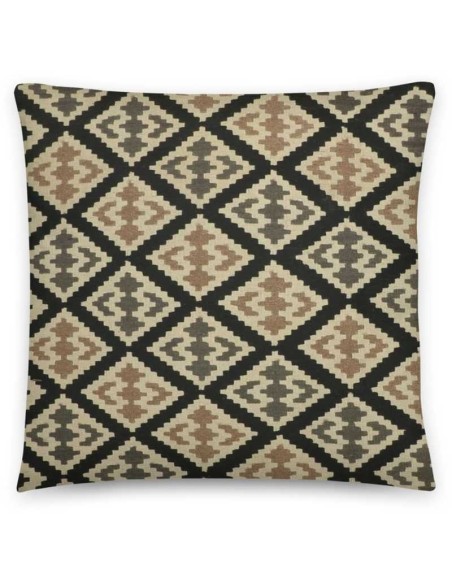 tappeto PERSIA KELIM CM.165X238