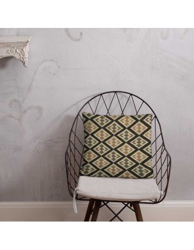 tappeto PERSIA KELIM CM.165X238