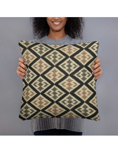 tappeto PERSIA KELIM CM.165X238