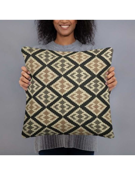 tappeto PERSIA KELIM CM.165X238