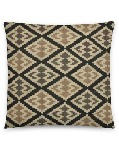 tappeto PERSIA KELIM CM.168X236