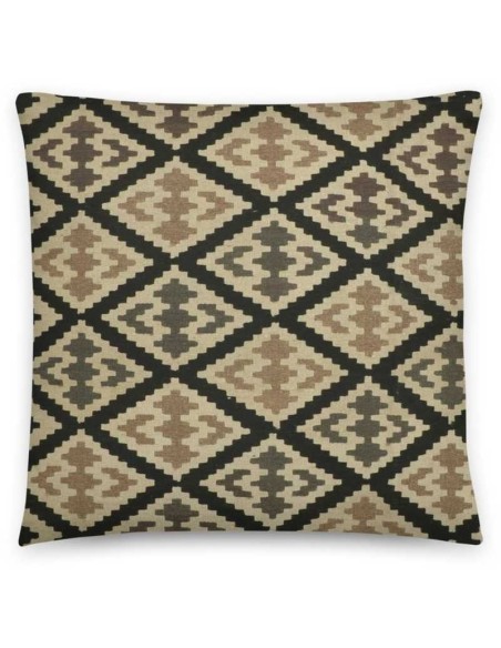 tappeto PERSIA KELIM CM.168X236