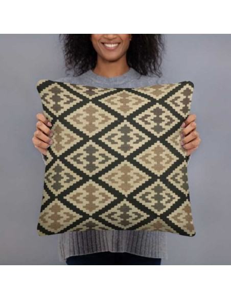 tappeto PERSIA KELIM CM.168X236