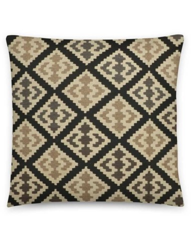 tappeto PERSIA KELIM CM.172X222