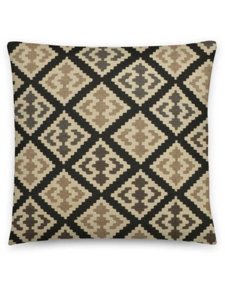 tappeto PERSIA KELIM CM.172X222