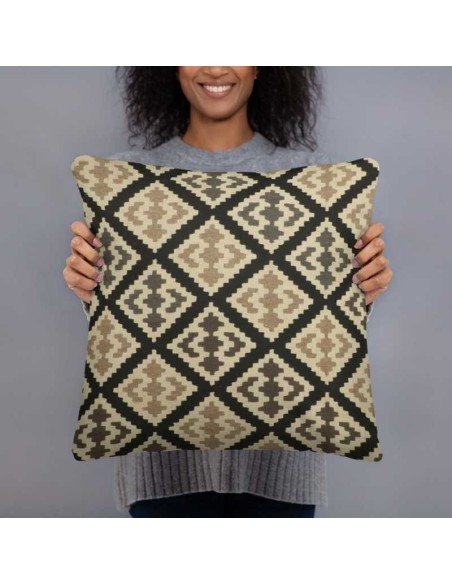 tappeto PERSIA KELIM CM.172X222