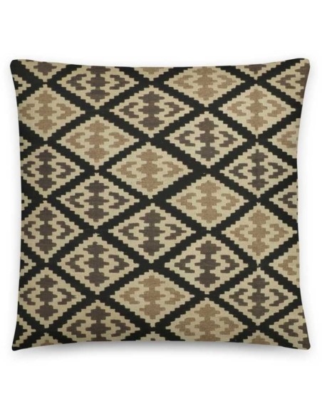 tappeto PERSIA KELIM CM.173X260