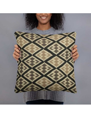 tappeto PERSIA KELIM CM.173X260