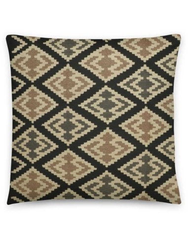 tappeto PERSIA KELIM CM.181X252