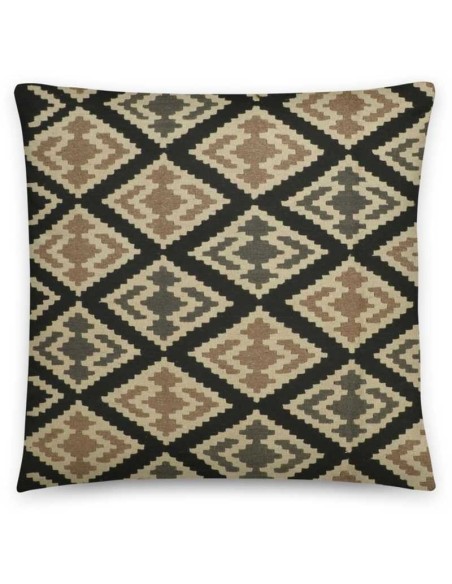 tappeto PERSIA KELIM CM.181X252