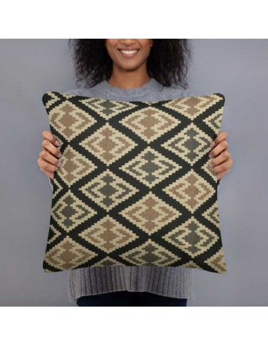 tappeto PERSIA KELIM CM.181X252