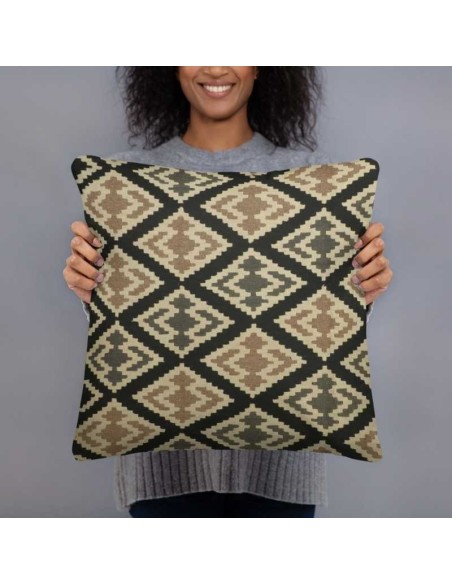 tappeto PERSIA KELIM CM.181X252