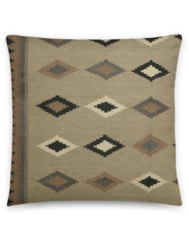 tappeto PERSIA KELIM CM.207X306
