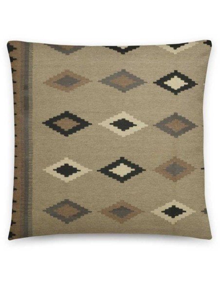 tappeto PERSIA KELIM CM.207X306