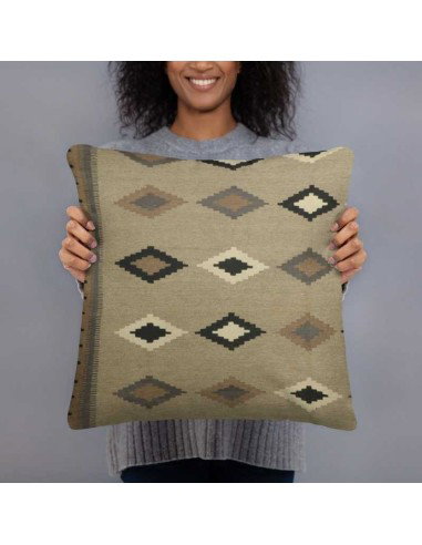 tappeto PERSIA KELIM CM.207X306