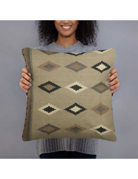 tappeto PERSIA KELIM CM.207X306