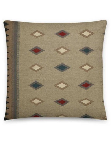 tappeto PERSIA KELIM CM.195X293