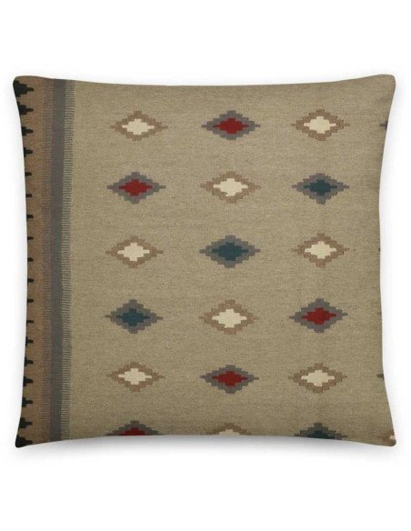 tappeto PERSIA KELIM CM.195X293