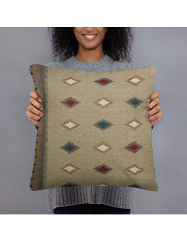 tappeto PERSIA KELIM CM.195X293