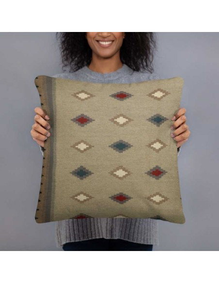 tappeto PERSIA KELIM CM.195X293