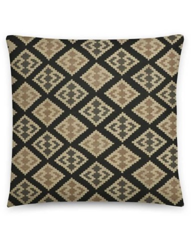 tappeto PERSIA KELIM CM.208X303
