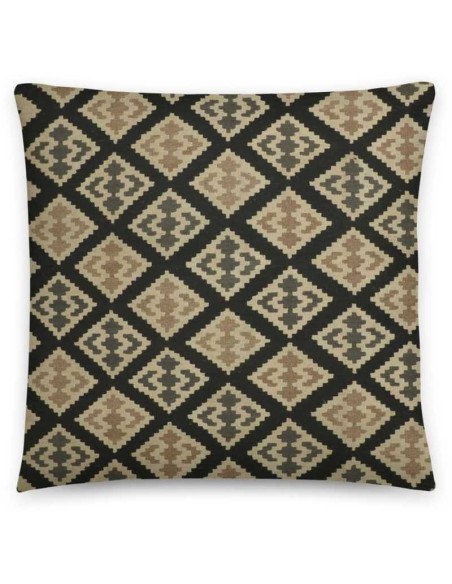 tappeto PERSIA KELIM CM.208X303