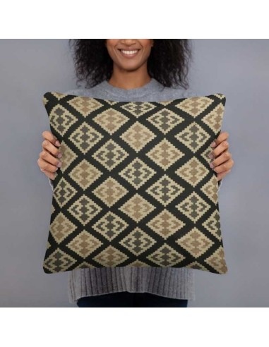 tappeto PERSIA KELIM CM.208X303