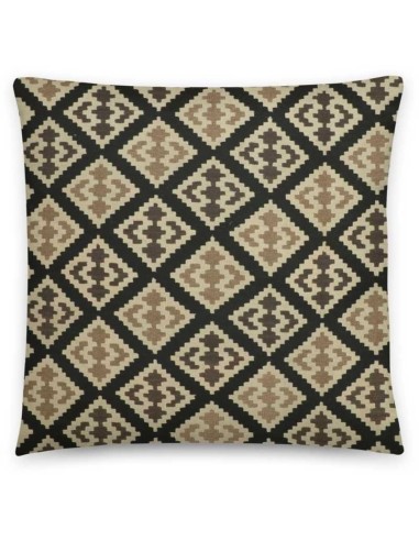 tappeto PERSIA KELIM CM.205X296