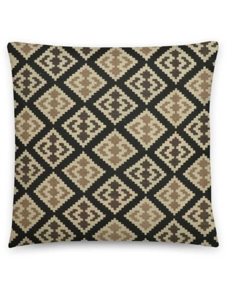 tappeto PERSIA KELIM CM.205X296