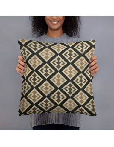 tappeto PERSIA KELIM CM.205X296