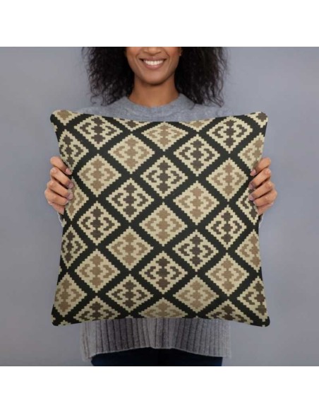 tappeto PERSIA KELIM CM.205X296