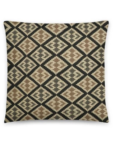 tappeto PERSIA KELIM CM.211X298