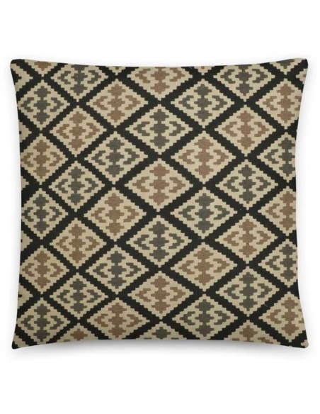 tappeto PERSIA KELIM CM.211X298