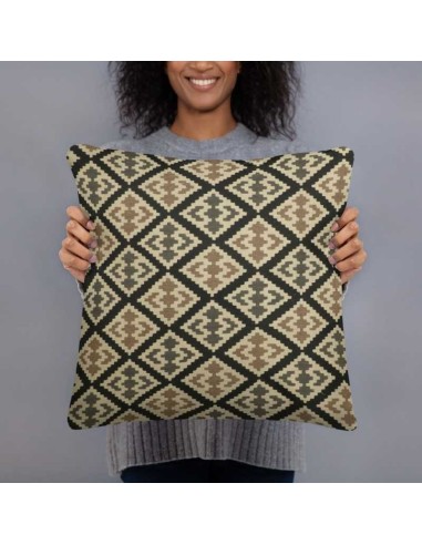tappeto PERSIA KELIM CM.211X298