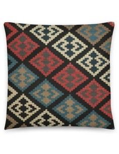 tappeto persia kelim cm 145x202  2